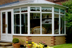 conservatories Colinsburgh