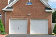 free Colinsburgh garage construction quotes
