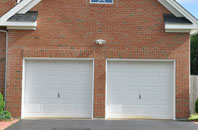 free Colinsburgh garage extension quotes