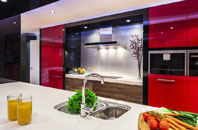 Colinsburgh kitchen extensions