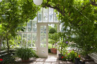 free Colinsburgh orangery quotes